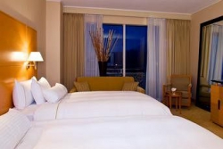 ���� ����� The Westin Miyako Kyoto 5*