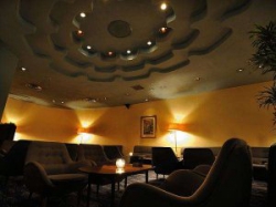 ���� ����� New Miyako Hotel Kyoto 4*