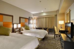 ���� ����� New Miyako Hotel Kyoto 4*