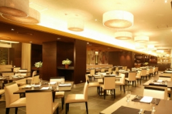 ���� ����� New Miyako Hotel Kyoto 4*