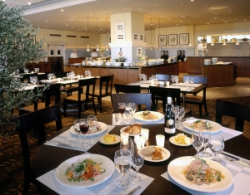 ���� ����� New Miyako Hotel Kyoto 4*