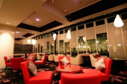 ���� ����� New Miyako Hotel Kyoto 4*
