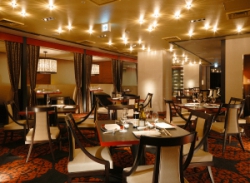 ���� ����� New Miyako Hotel Kyoto 4*