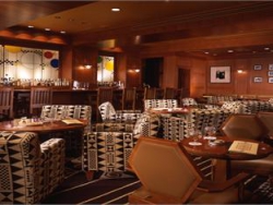 ���� ����� Imperial Hotel Osaka 5*