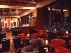 ���� ����� Imperial Hotel Osaka 5*