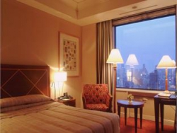 ���� ����� Imperial Hotel Osaka 5*