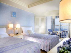 ���� ����� Yokohama Grand Intercontinental 5*