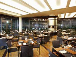 ���� ����� Yokohama Grand Intercontinental 5*