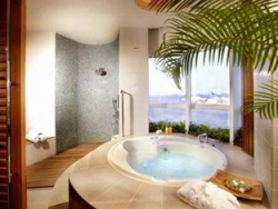 ���� ����� Yokohama Grand Intercontinental 5*