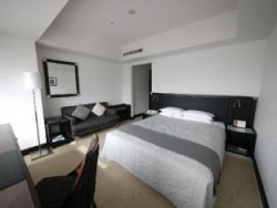 ���� ����� Yokohama Grand Intercontinental 5*