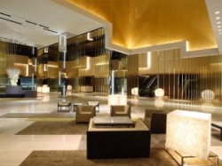 ���� ����� Crowne Plaza Osaka 4*