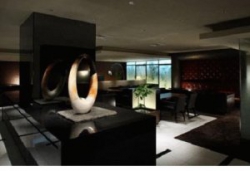 ���� ����� Crowne Plaza Osaka 4*