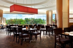 ���� ����� Hilton Narita 4*