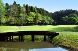 ���� ����� Hilton Narita 4*