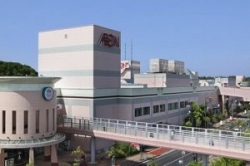 ���� ����� Hilton Narita 4*