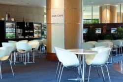 ���� ����� Hilton Narita 4*