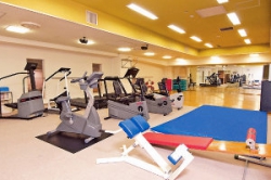���� ����� Keio Plaza Hotel Sapporo 4*