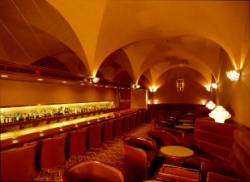���� ����� Keio Plaza Hotel Sapporo 4*