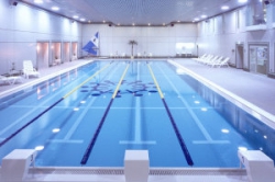 ���� ����� Keio Plaza Hotel Sapporo 4*
