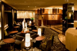 ���� ����� Keio Plaza Hotel Sapporo 4*
