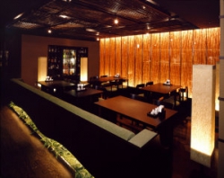 ���� ����� Keio Plaza Hotel Sapporo 4*