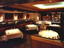 ���� ����� New Otani Sapporo 4*