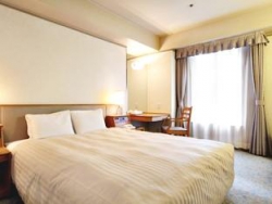 ���� ����� New Otani Sapporo 4*