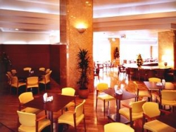 ���� ����� New Otani Sapporo 4*