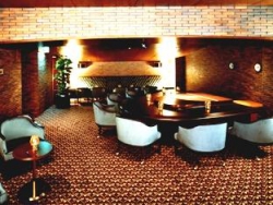 ���� ����� New Otani Sapporo 4*