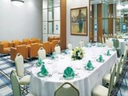 ���� ����� Nikko Niigata 4*
