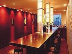 ���� ����� Nikko Niigata 4*