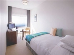 ���� ����� Nikko Niigata 4*