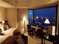 ���� ����� Nikko Niigata 4*