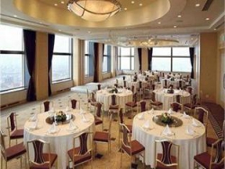 ���� ����� Nikko Niigata 4*