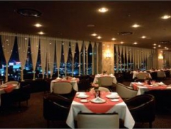 ���� ����� Okura Hotel Niigata 4*