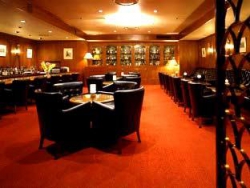 ���� ����� Okura Hotel Niigata 4*