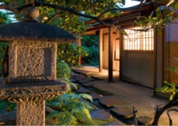 ���� ����� Radisson Miyako Hotel Osaka 4*