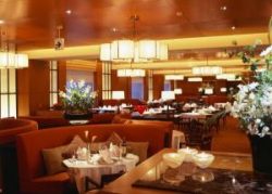 ���� ����� Radisson Miyako Hotel Osaka 4*