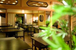 ���� ����� Radisson Miyako Hotel Osaka 4*