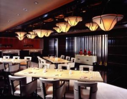 ���� ����� Radisson Miyako Hotel Osaka 4*