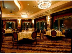 ���� ����� Yokohama Bay Sheraton Towers 4*
