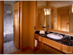 ���� ����� Yokohama Bay Sheraton Towers 4*