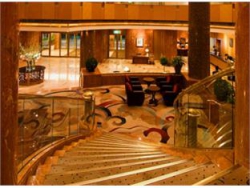 ���� ����� Yokohama Bay Sheraton Towers 4*
