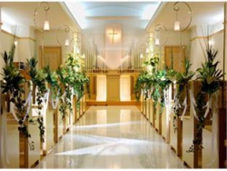 ���� ����� Yokohama Bay Sheraton Towers 4*