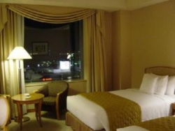 ���� ����� Yokohama Bay Sheraton Towers 4*