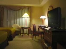 ���� ����� Yokohama Bay Sheraton Towers 4*