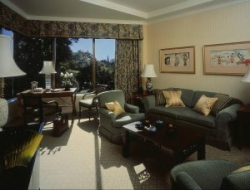 ���� ����� Four Seasons Chinzan-so 5*