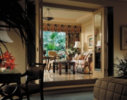 ���� ����� Four Seasons Chinzan-so 5*