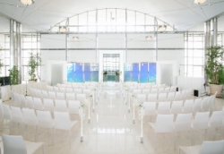 ���� ����� Grand Pacific Le Daiba 5*