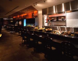 ���� ����� Intercontinental Tokyo Bay 5*
